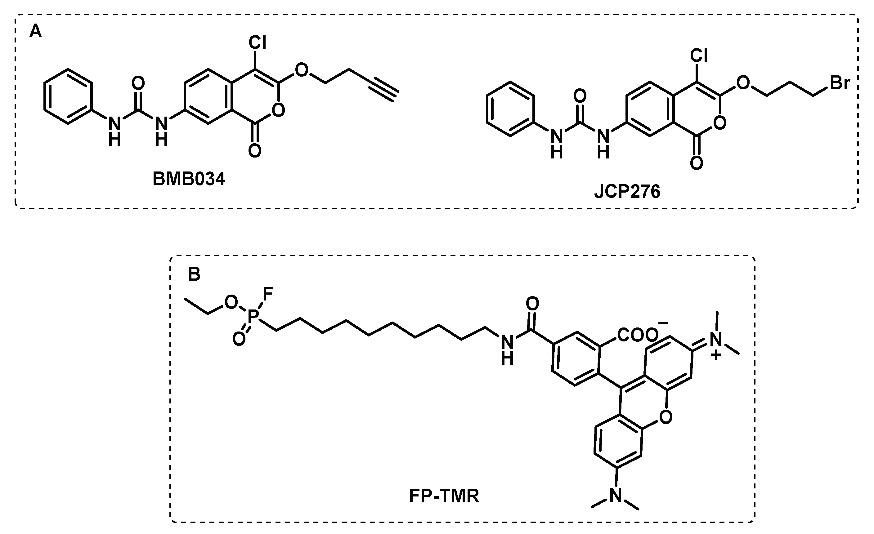 Preprints 75327 g011