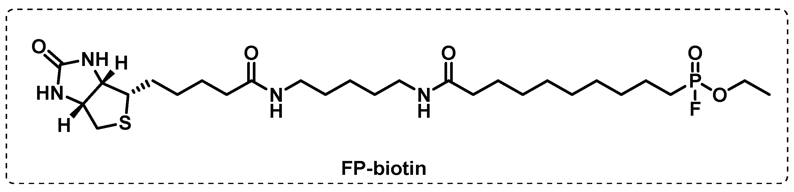 Preprints 75327 g012