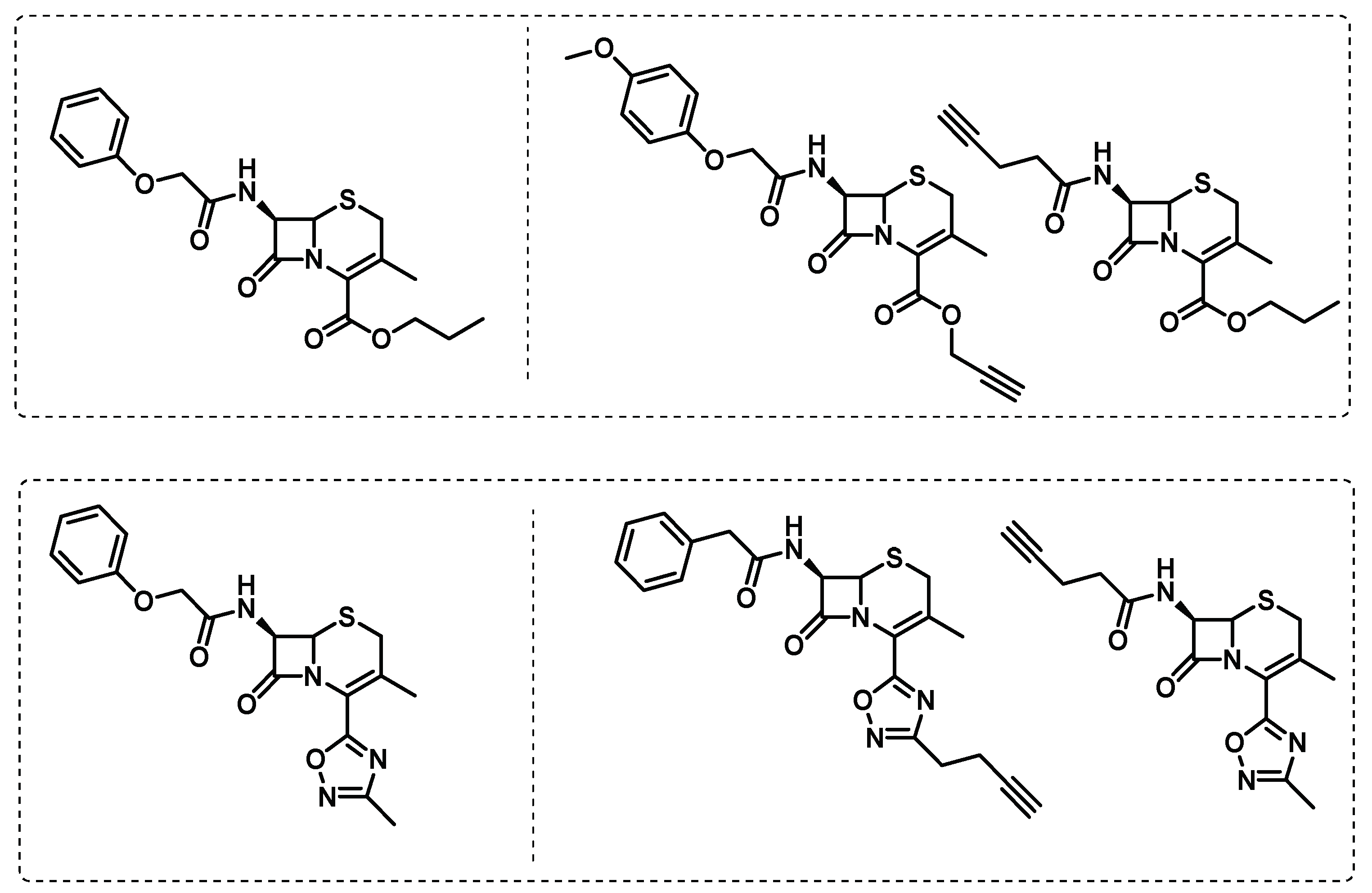 Preprints 75327 g013