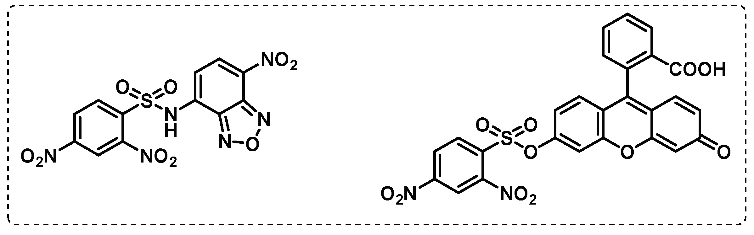 Preprints 75327 g014