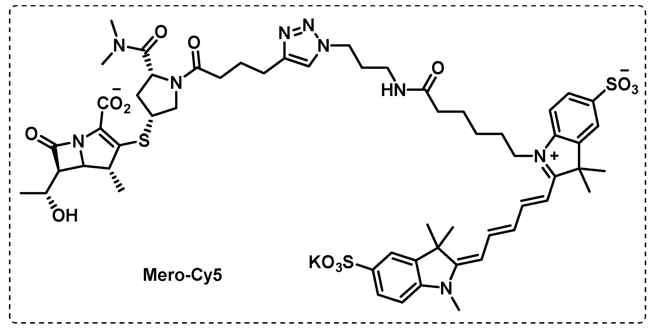 Preprints 75327 g015