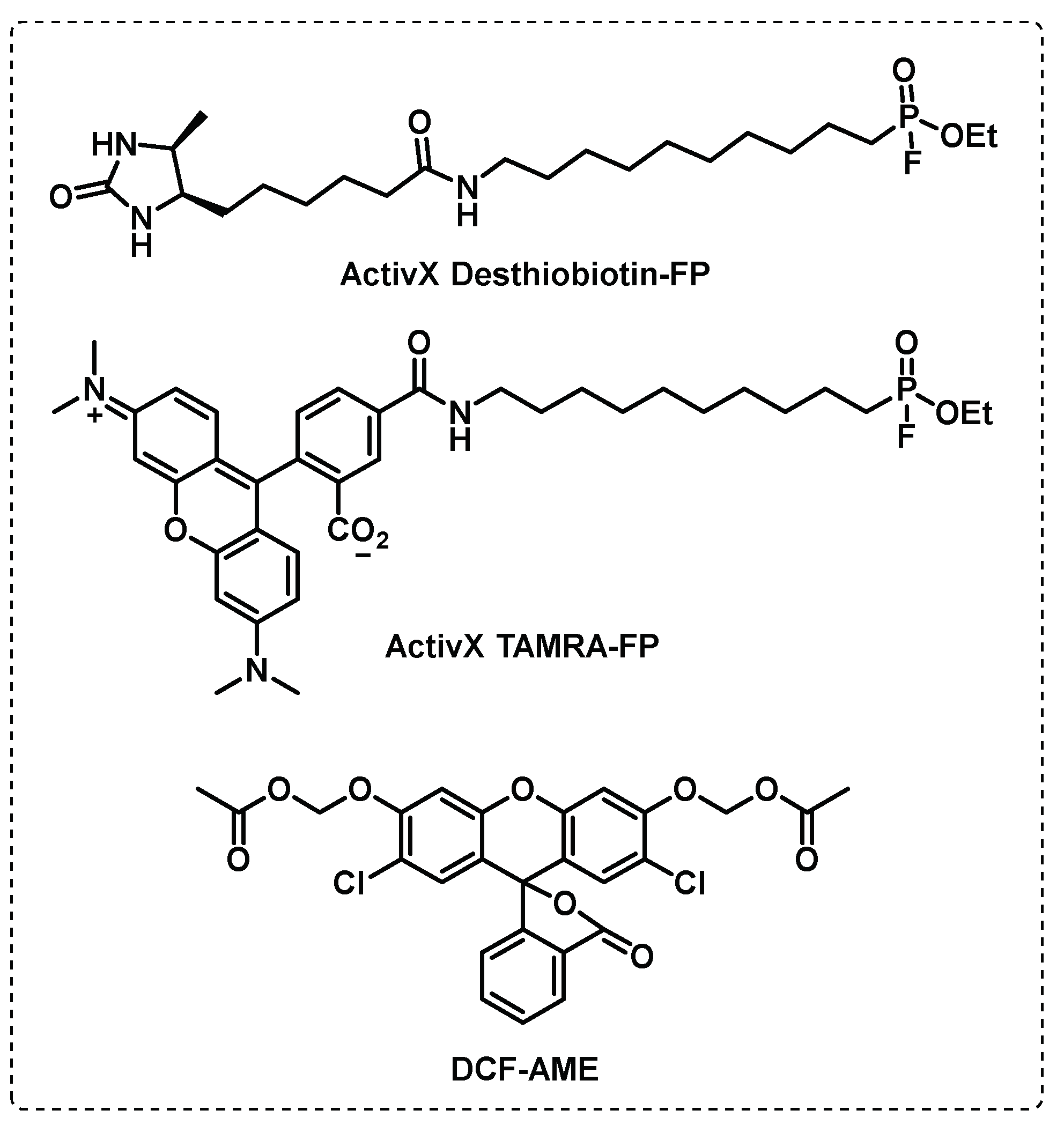 Preprints 75327 g018