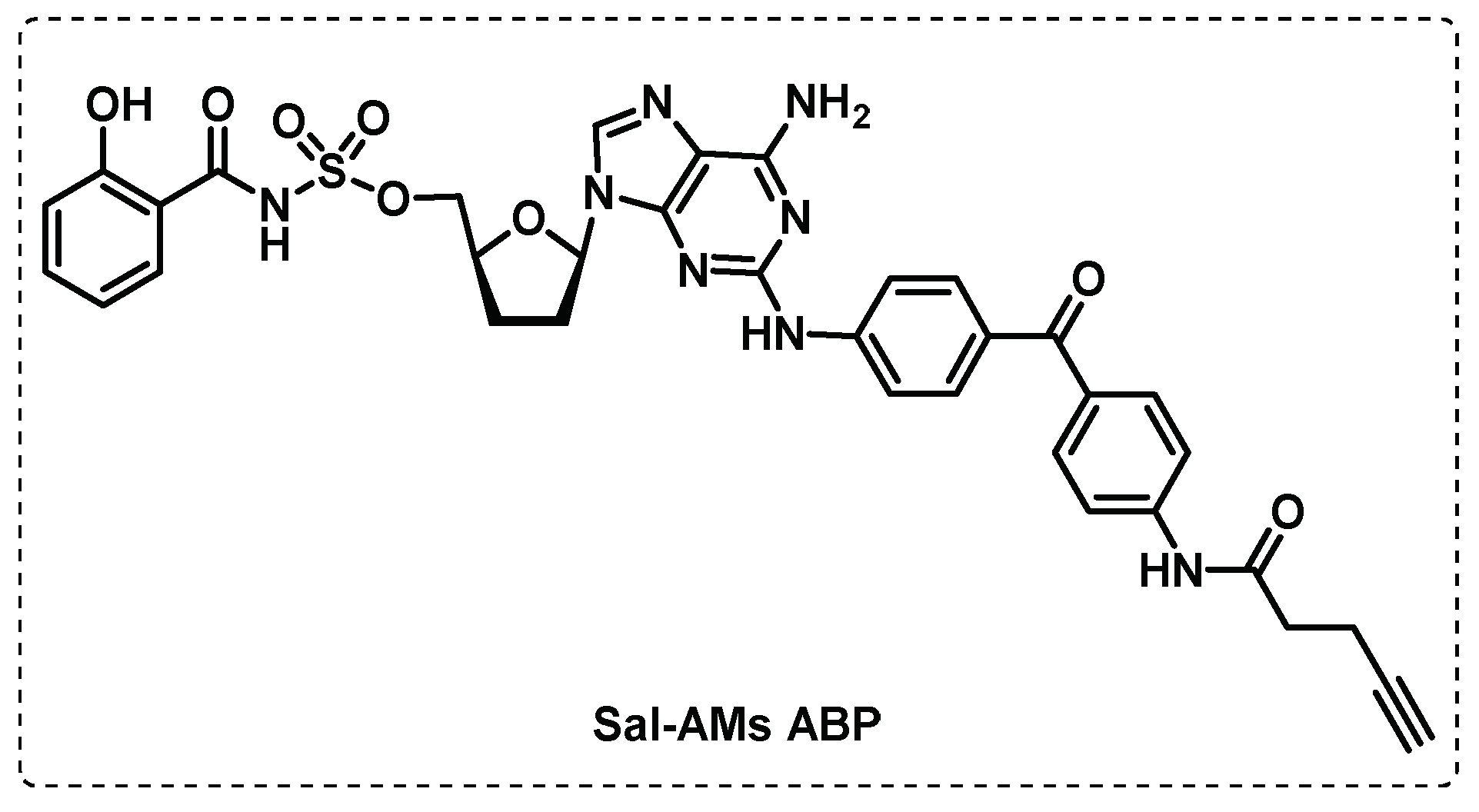 Preprints 75327 g021