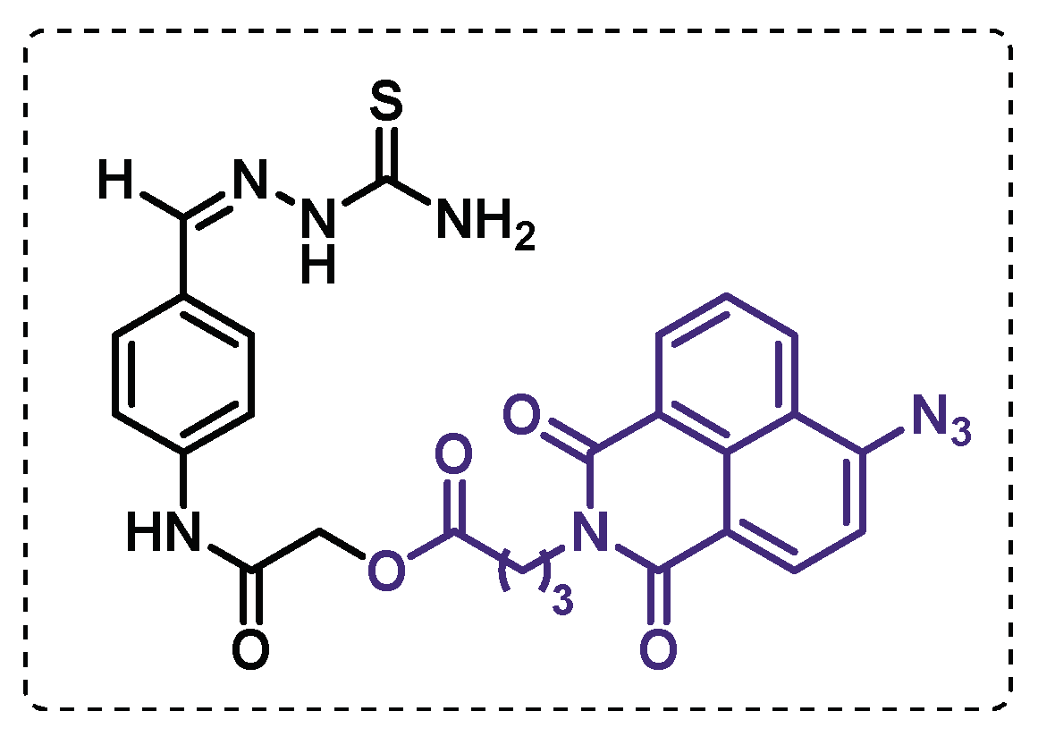 Preprints 75327 g024