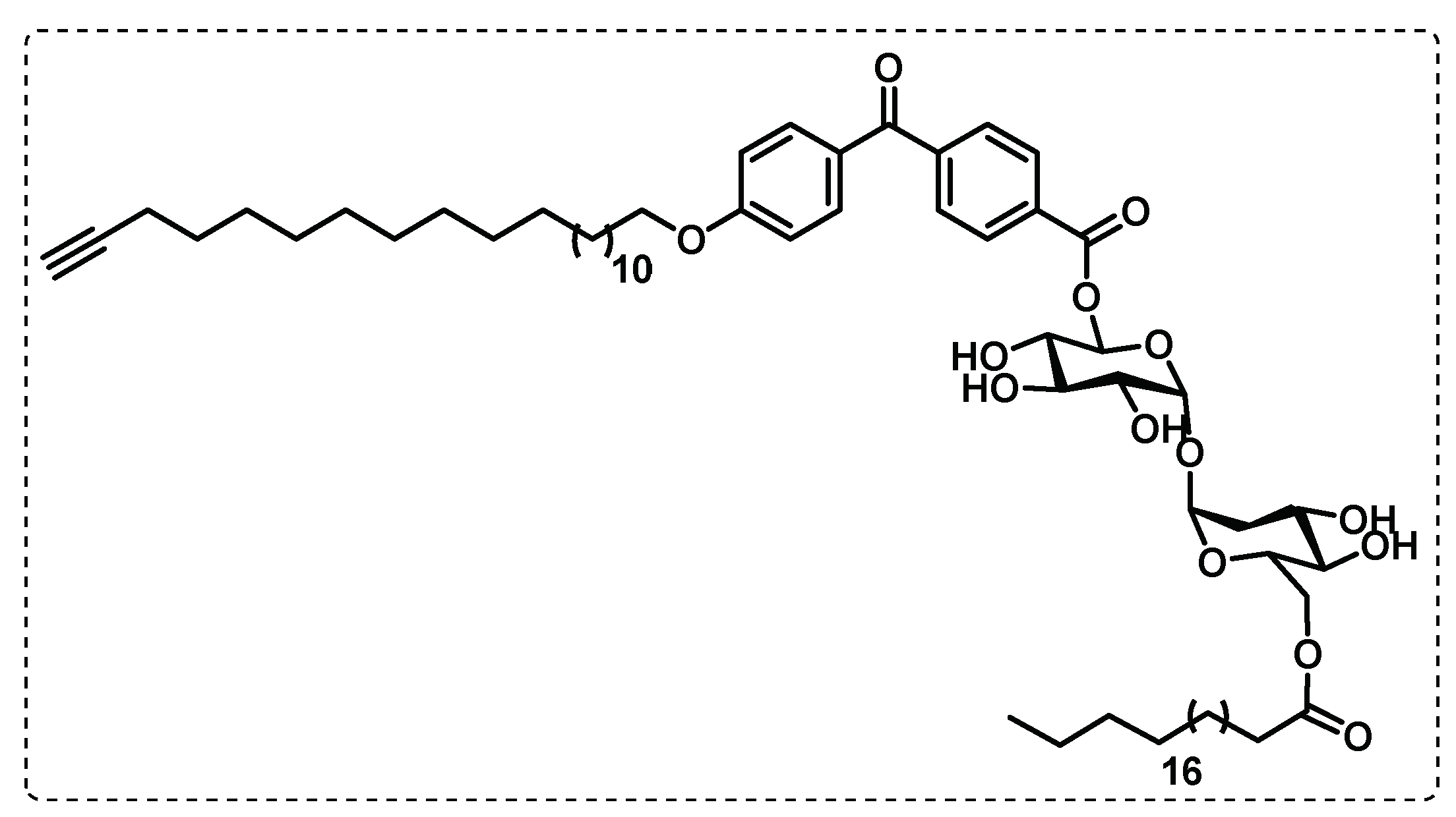 Preprints 75327 g025