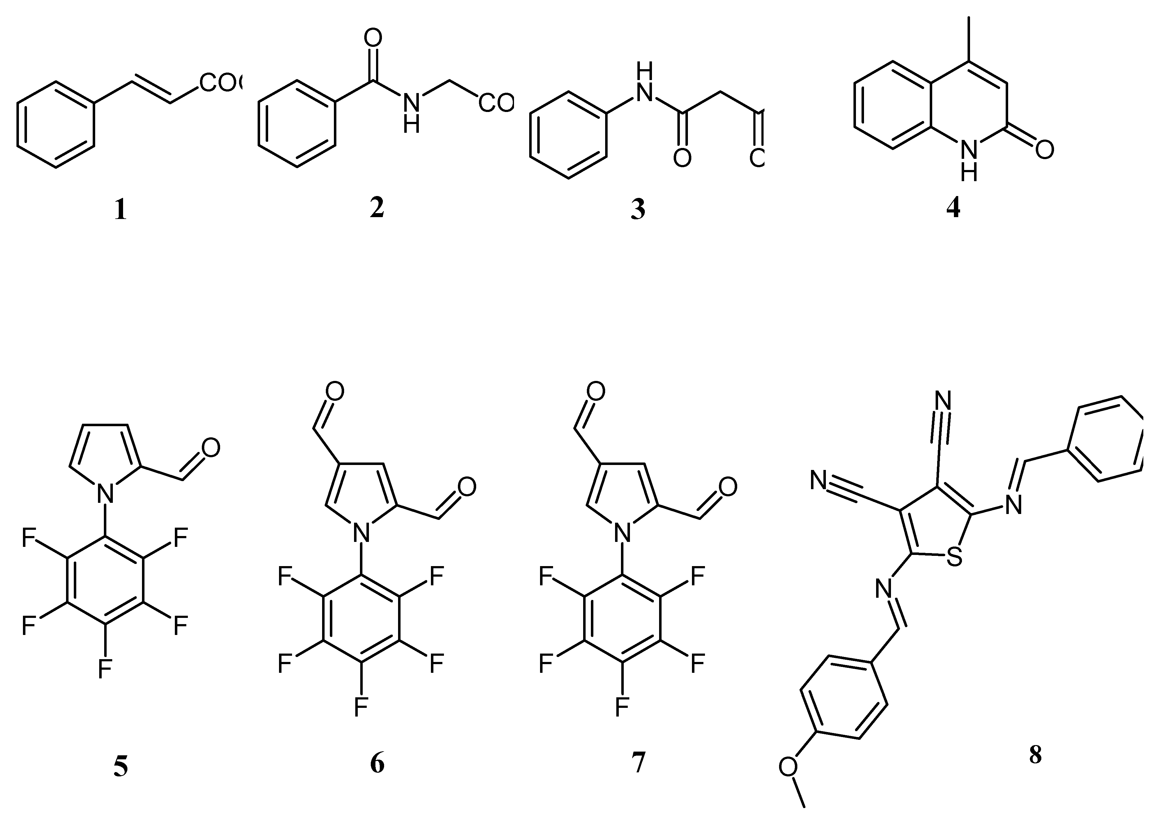 Preprints 106782 g001