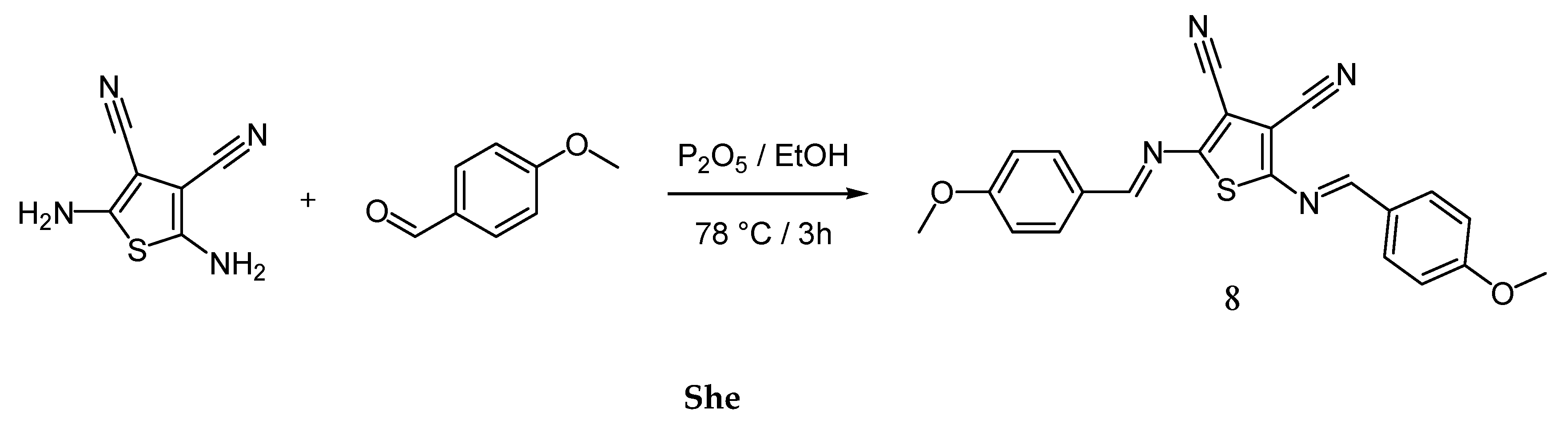 Preprints 106782 sch002