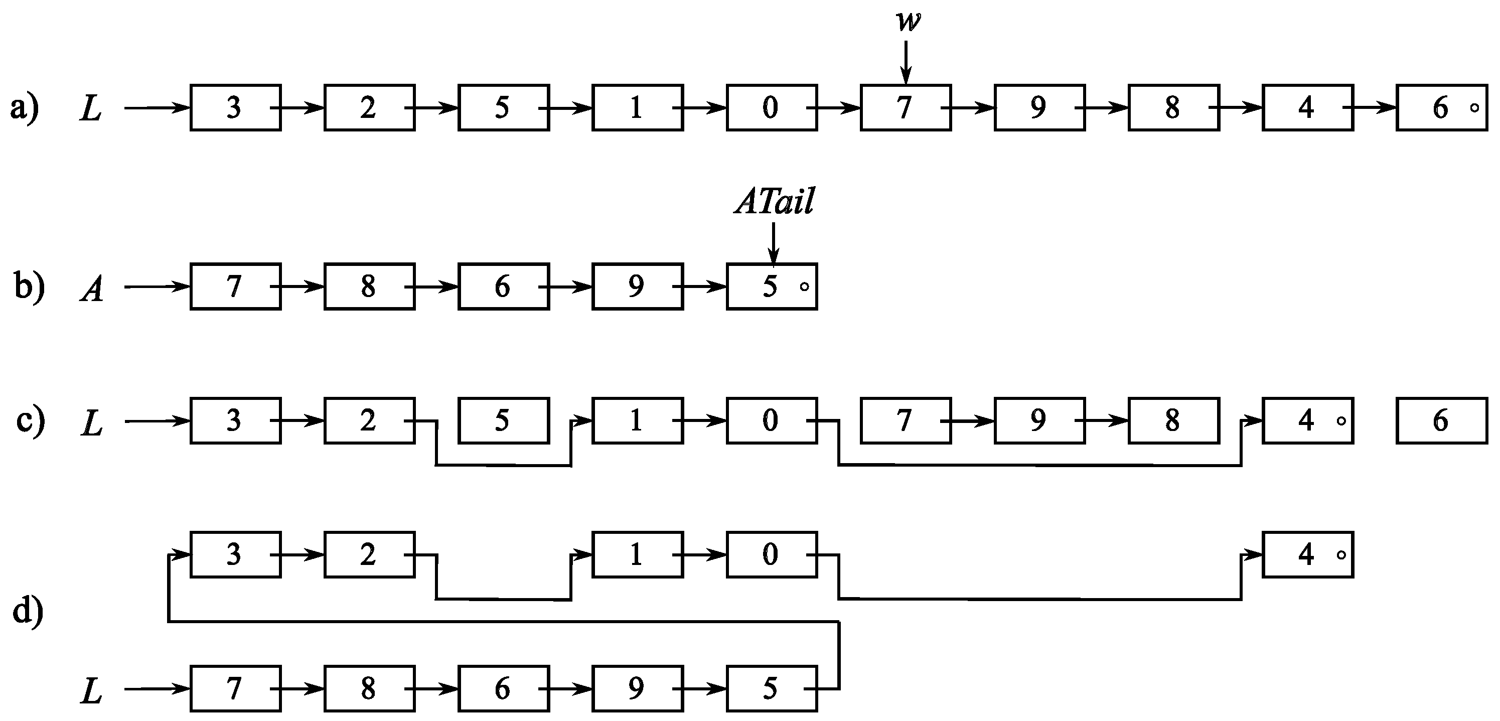 Preprints 96743 g002