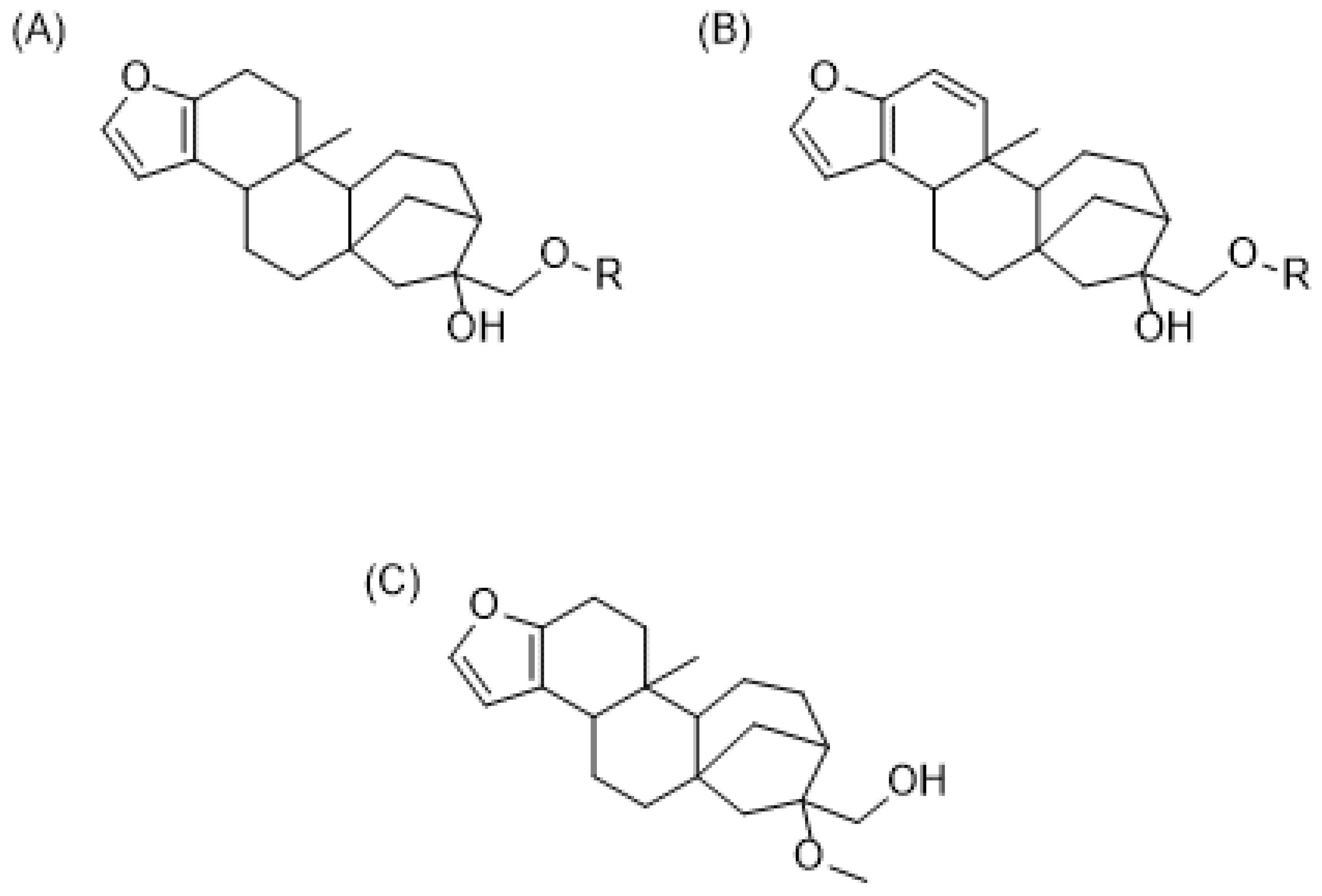 Preprints 112924 g003