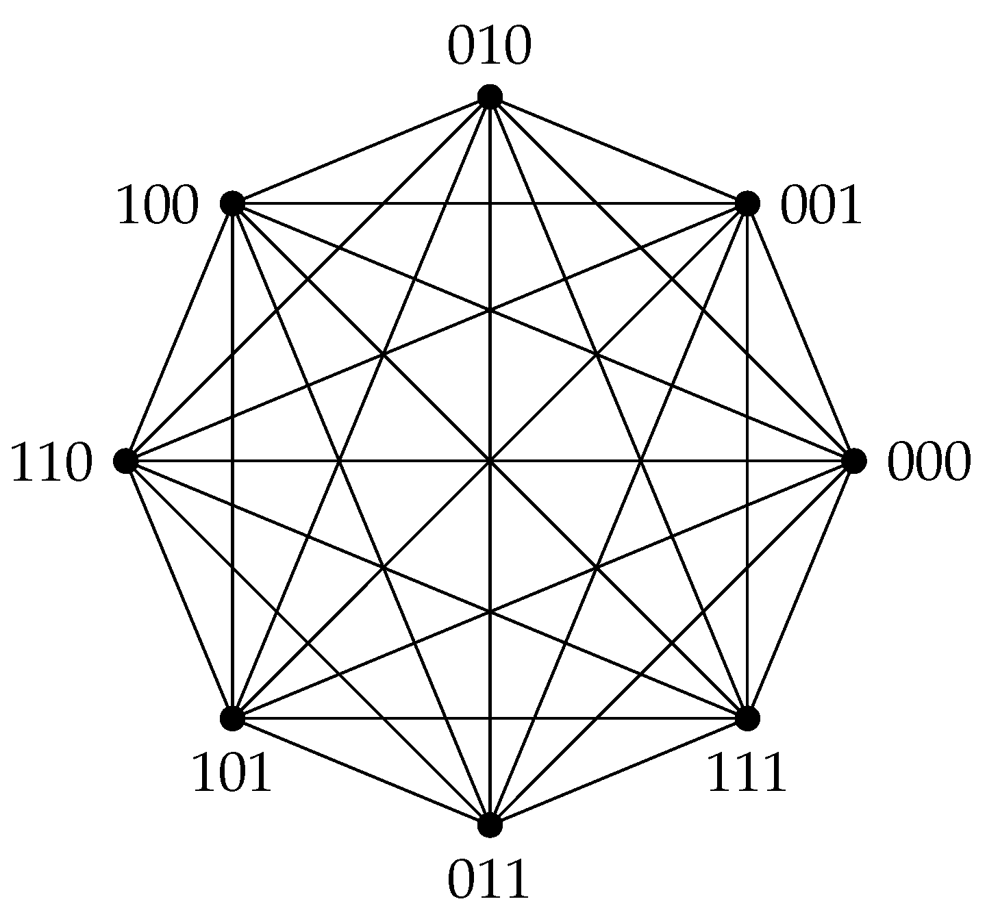 Preprints 81134 g016