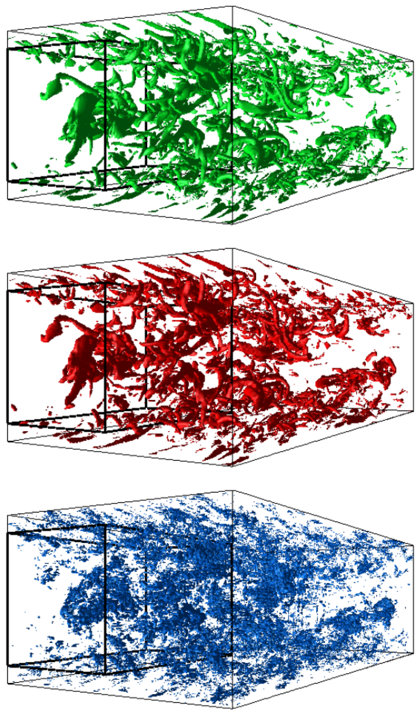 Preprints 76074 g002