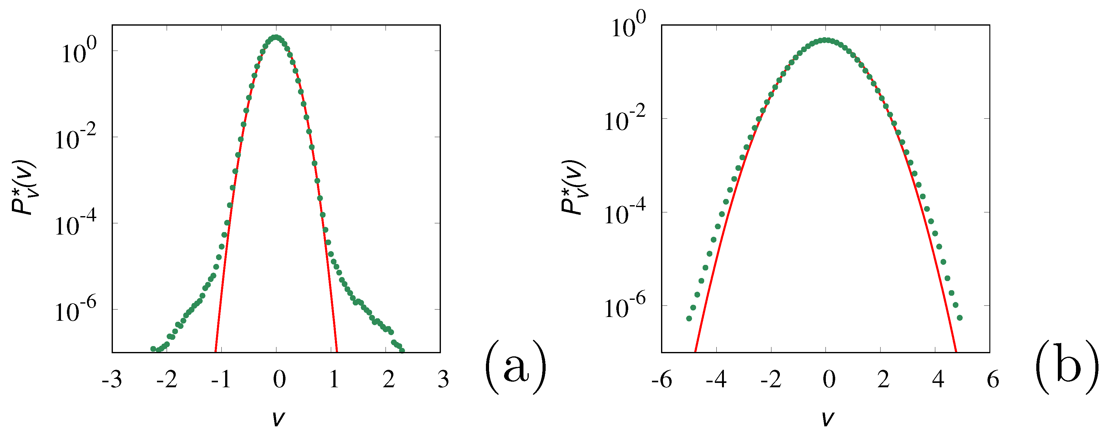 Preprints 93539 g011