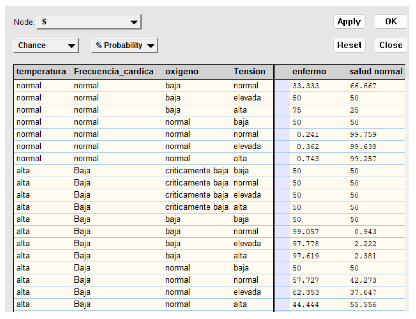 Preprints 112856 g012