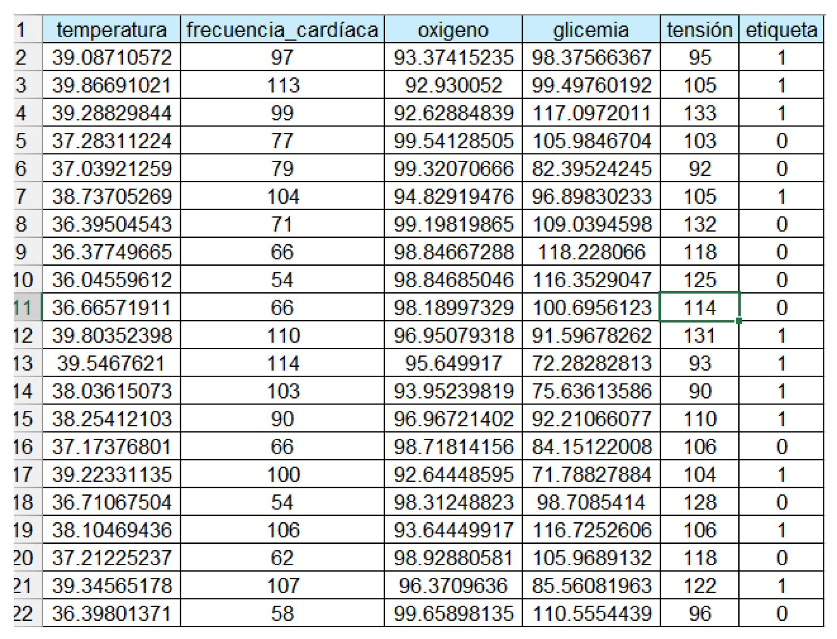 Preprints 112856 g0a1