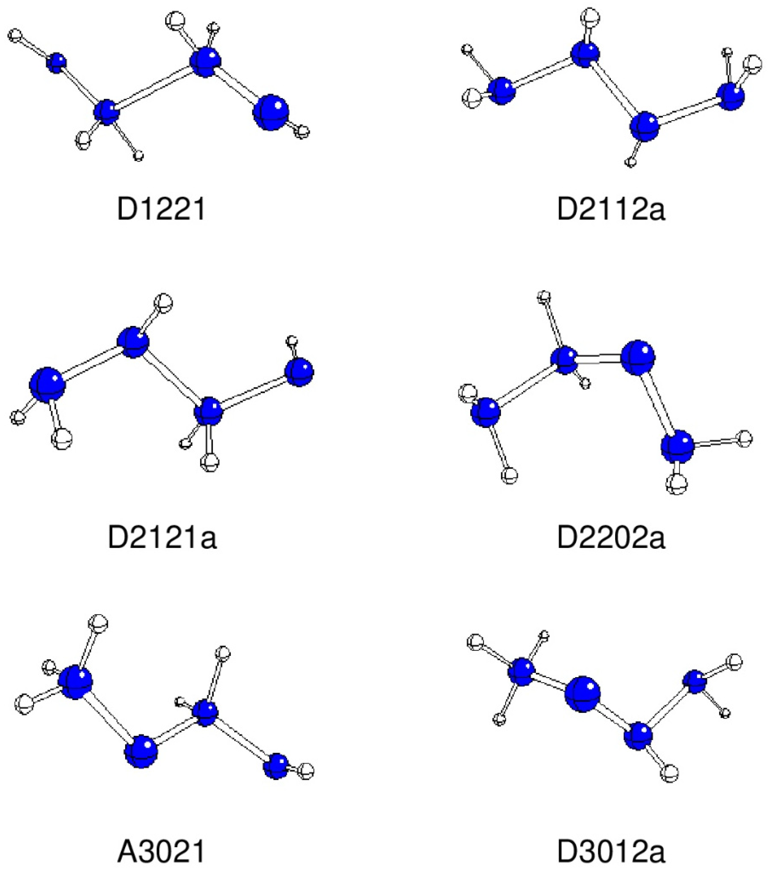 Preprints 86599 g001