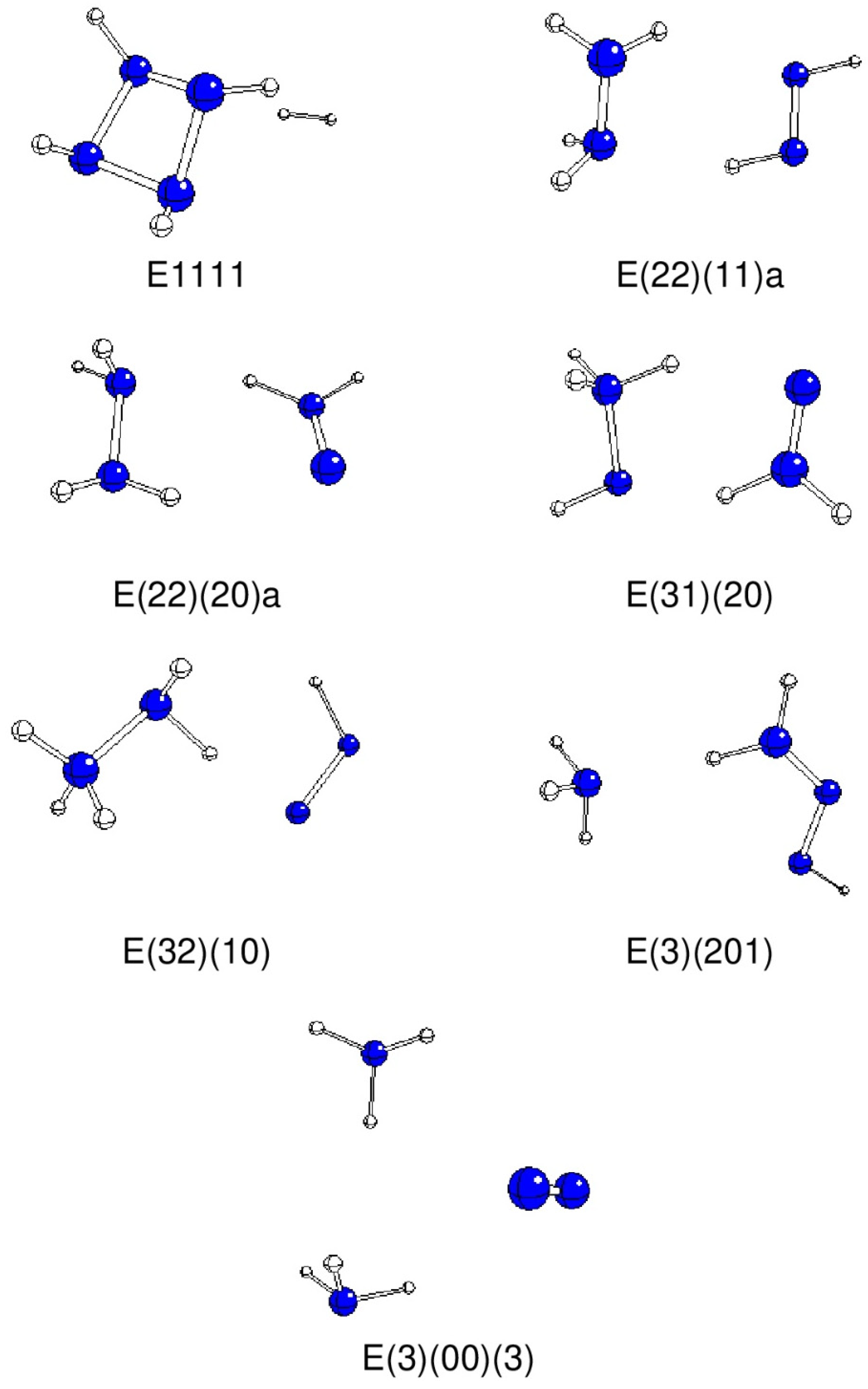 Preprints 86599 g002