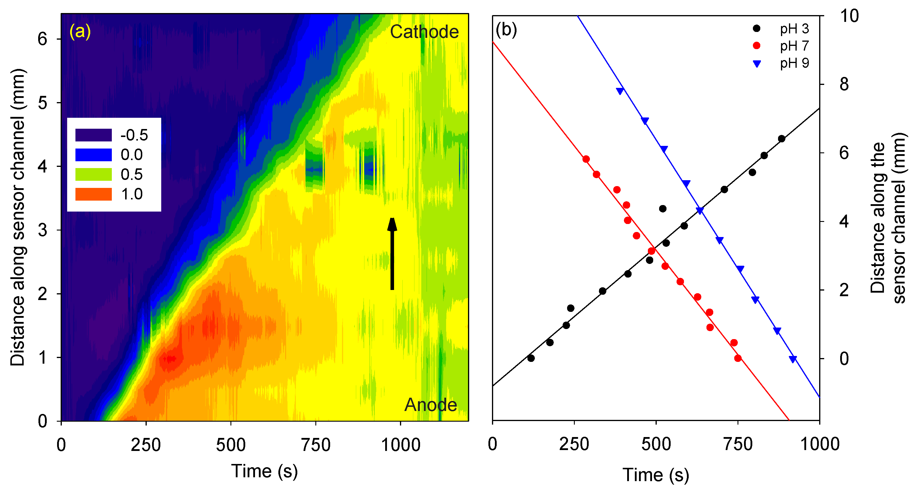 Preprints 108699 g002