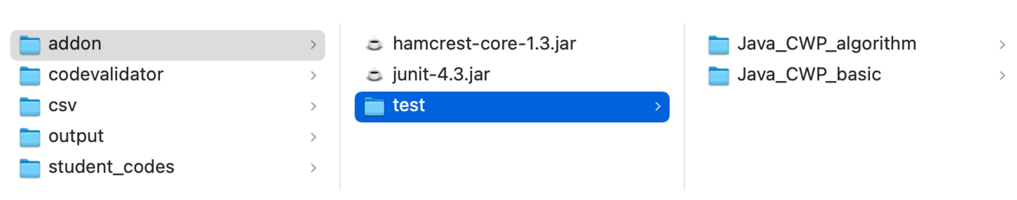 Preprints 75360 g005