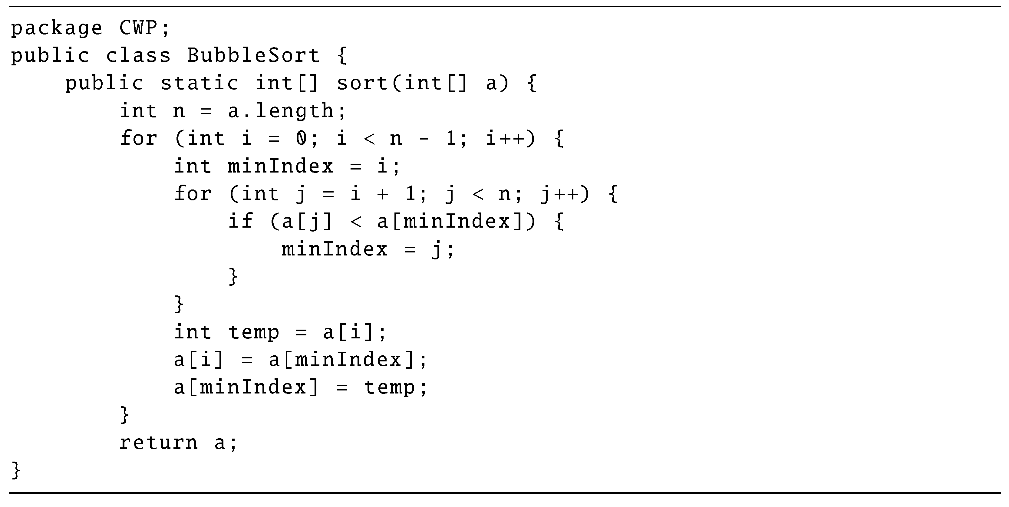 Preprints 75360 g009