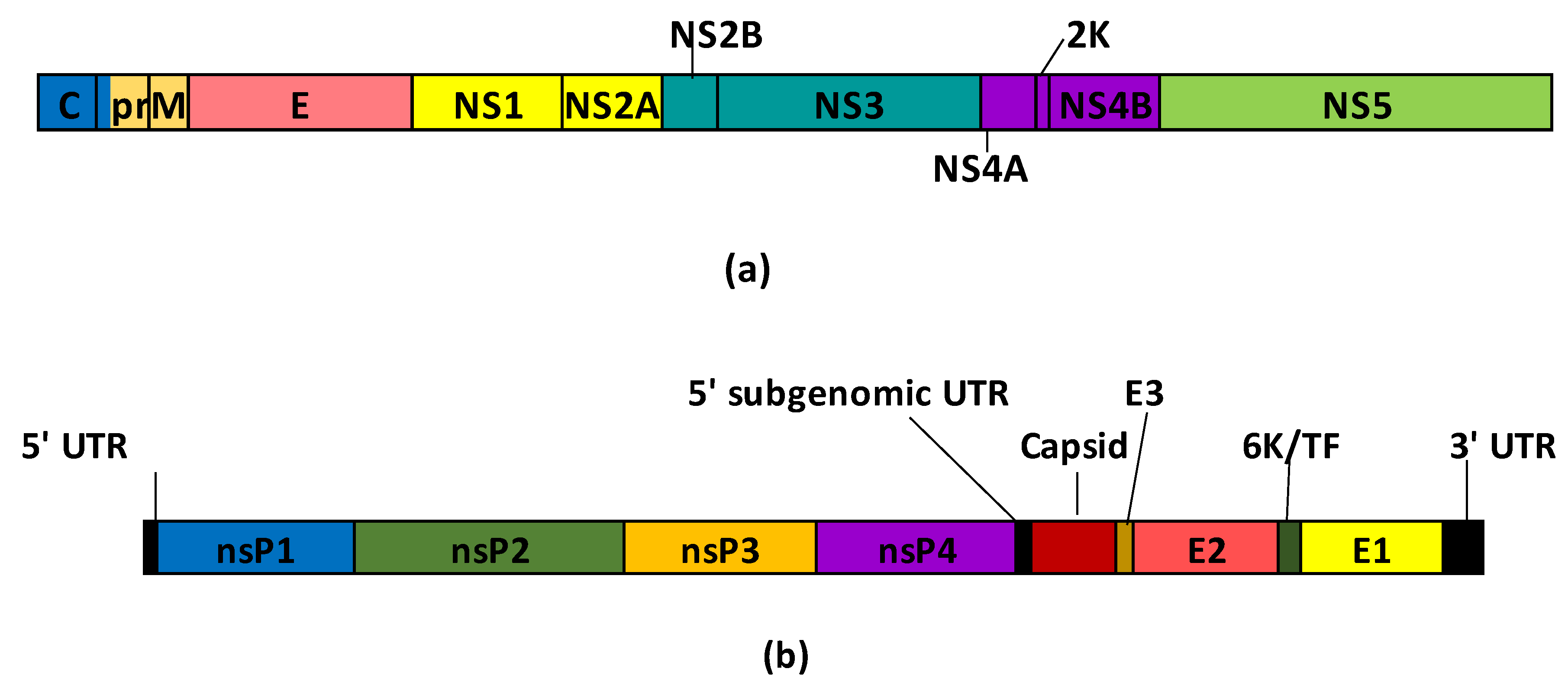 Preprints 85036 g002