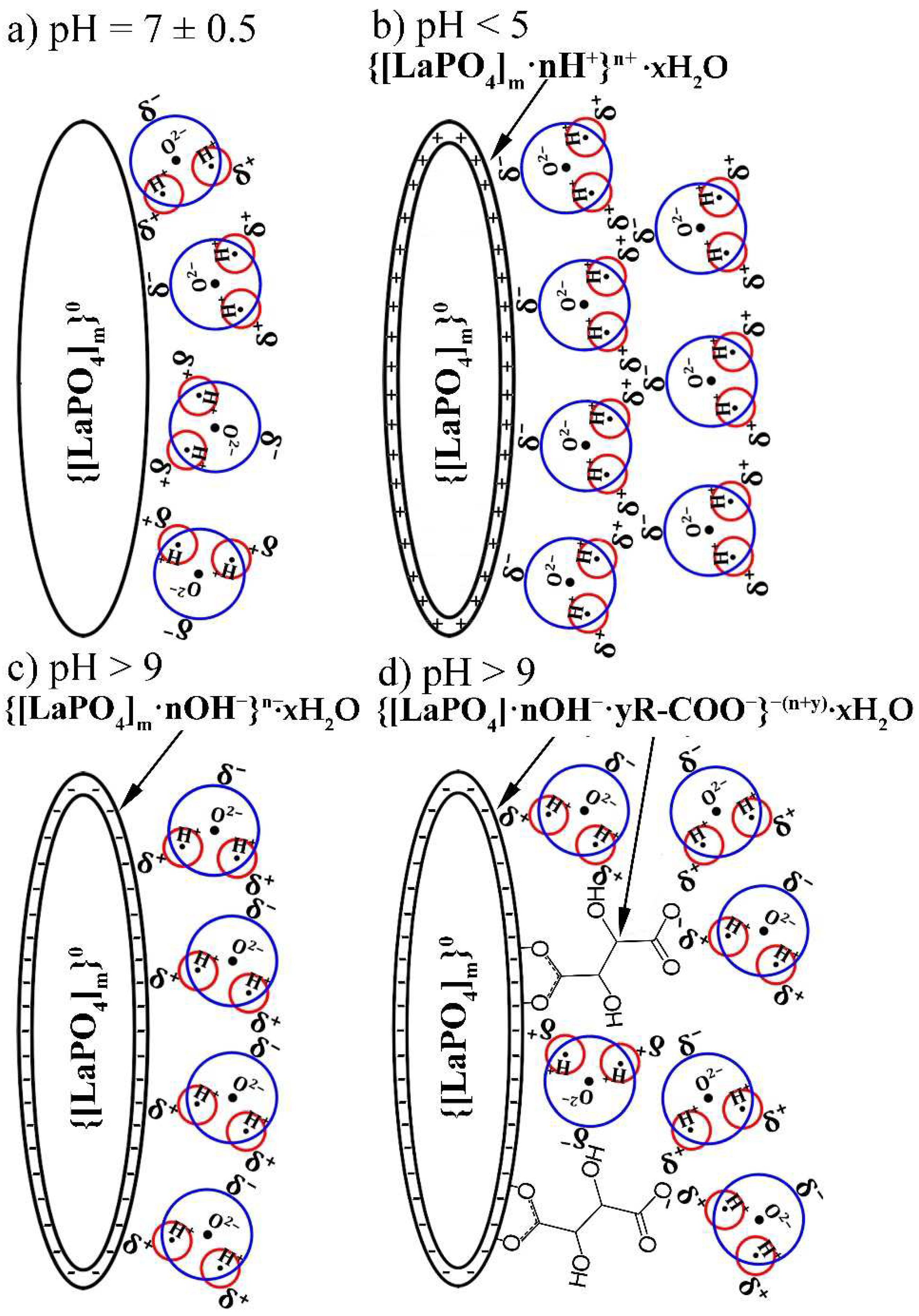 Preprints 90606 sch001