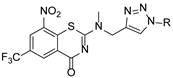 Preprints 75169 i013