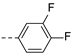 Preprints 75169 i015