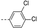 Preprints 75169 i023