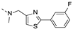 Preprints 75169 i037