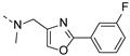 Preprints 75169 i038