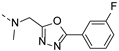 Preprints 75169 i042