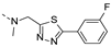 Preprints 75169 i043