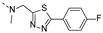 Preprints 75169 i045