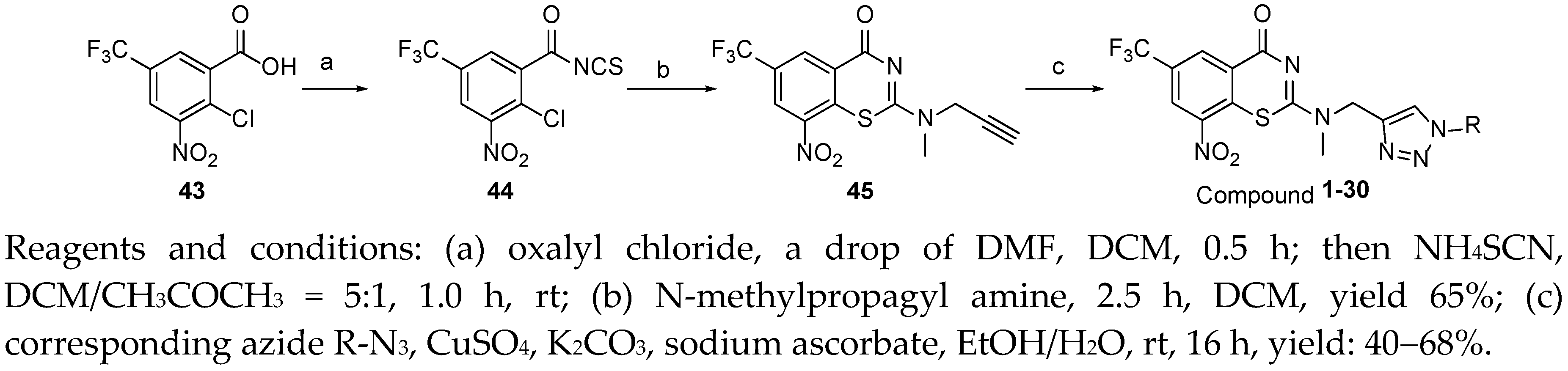 Preprints 75169 sch001