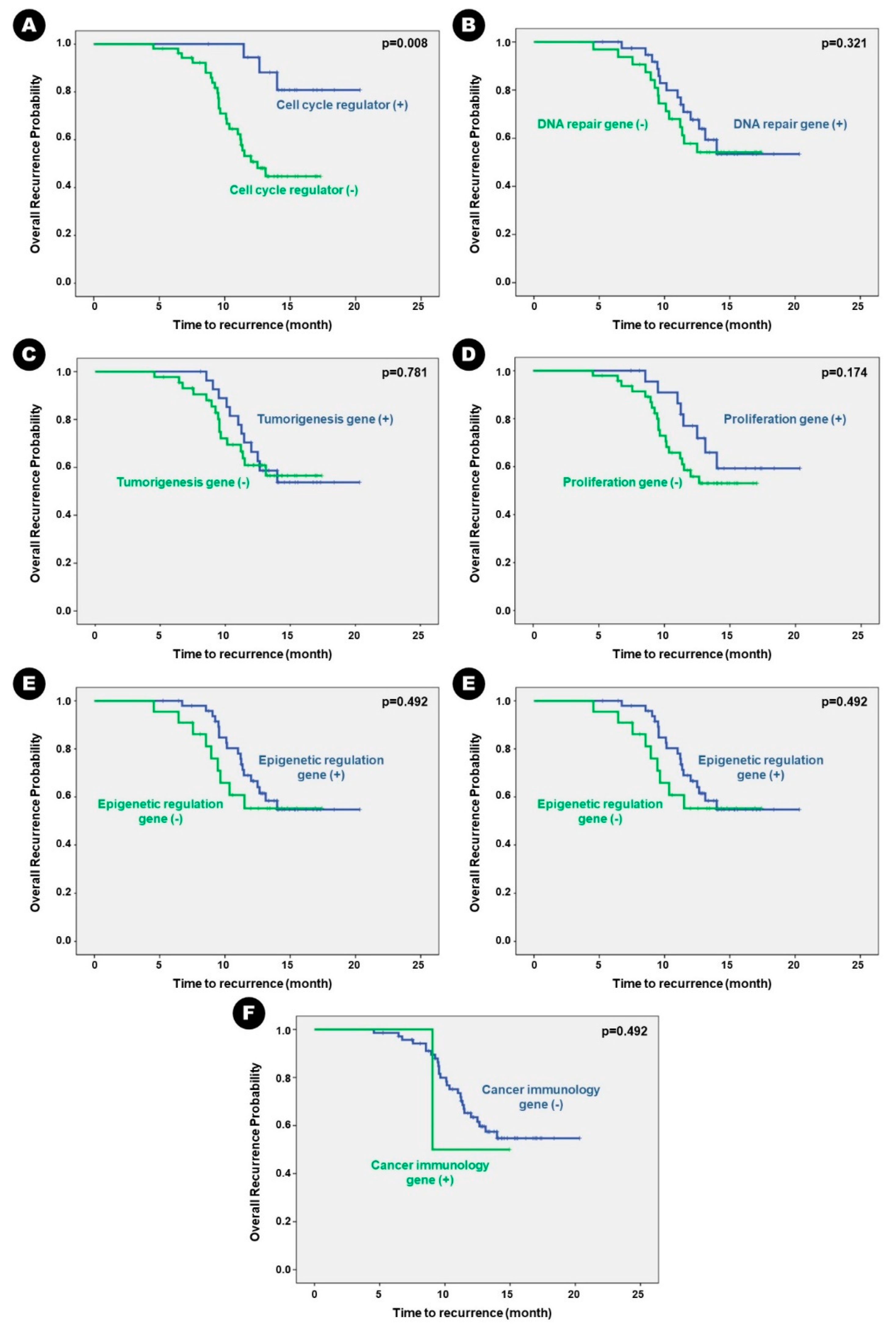 Preprints 92185 g004