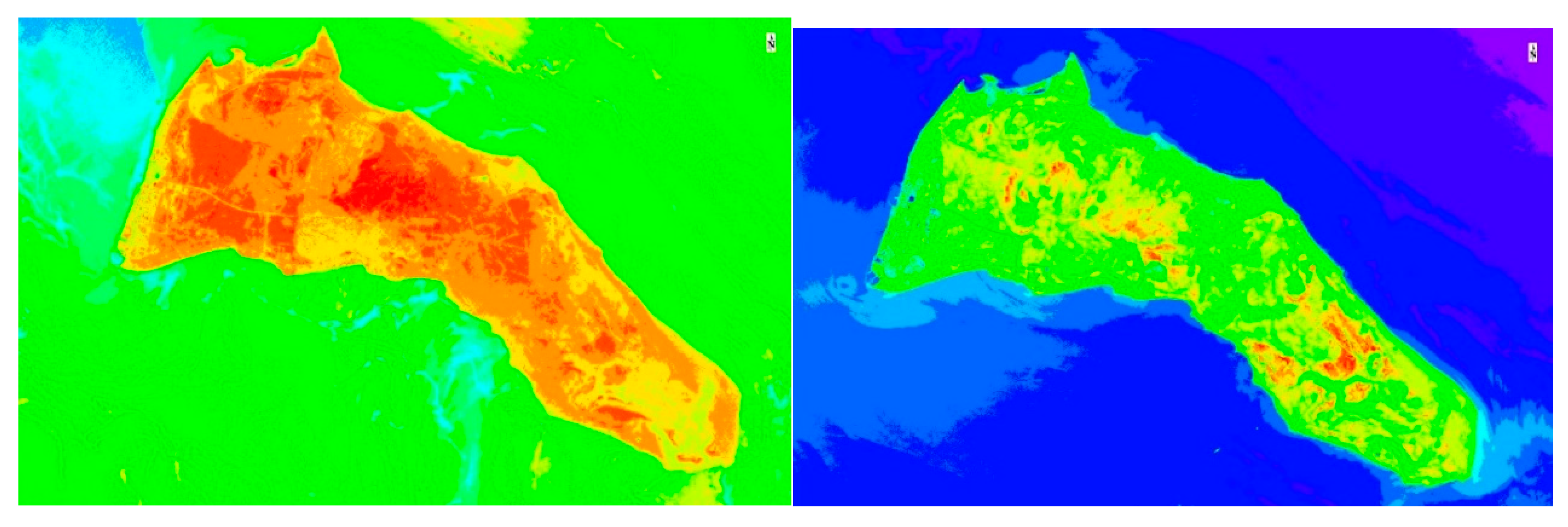 Preprints 108519 g009