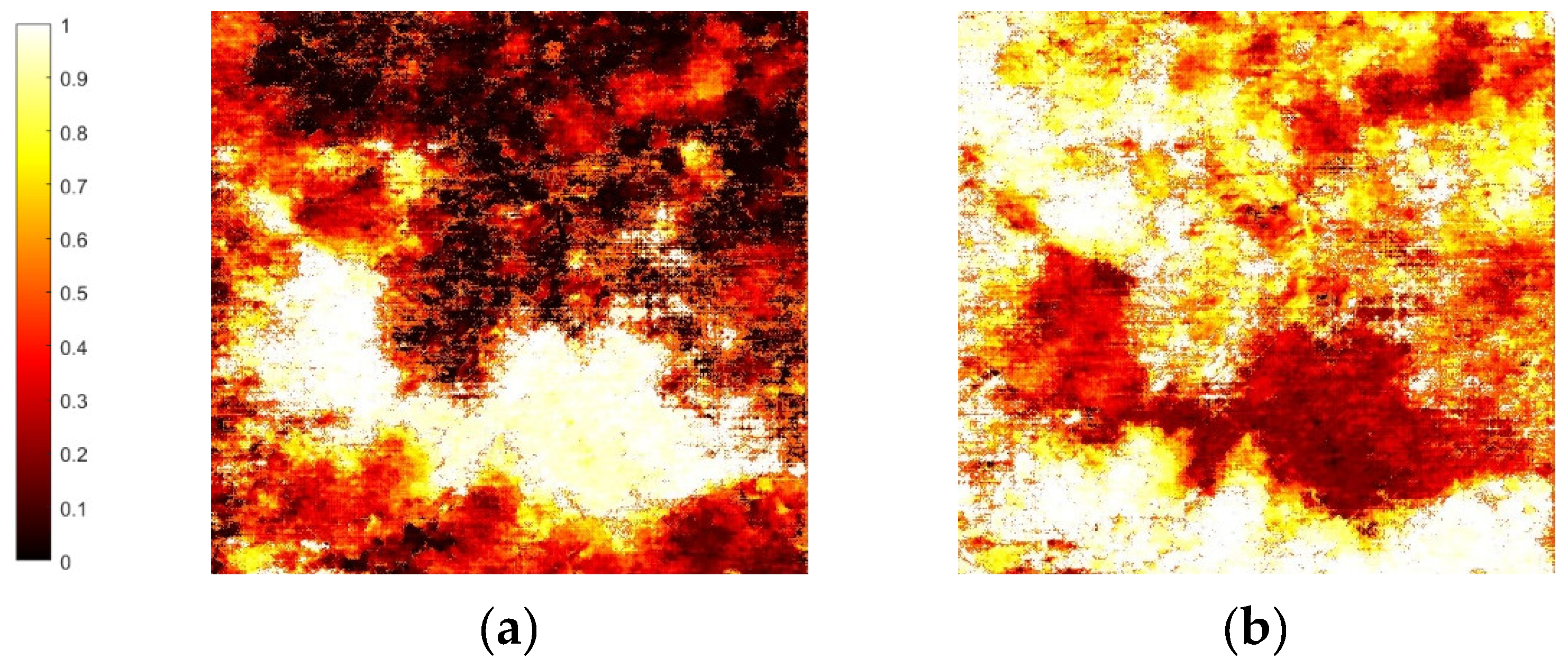 Preprints 112430 g004a