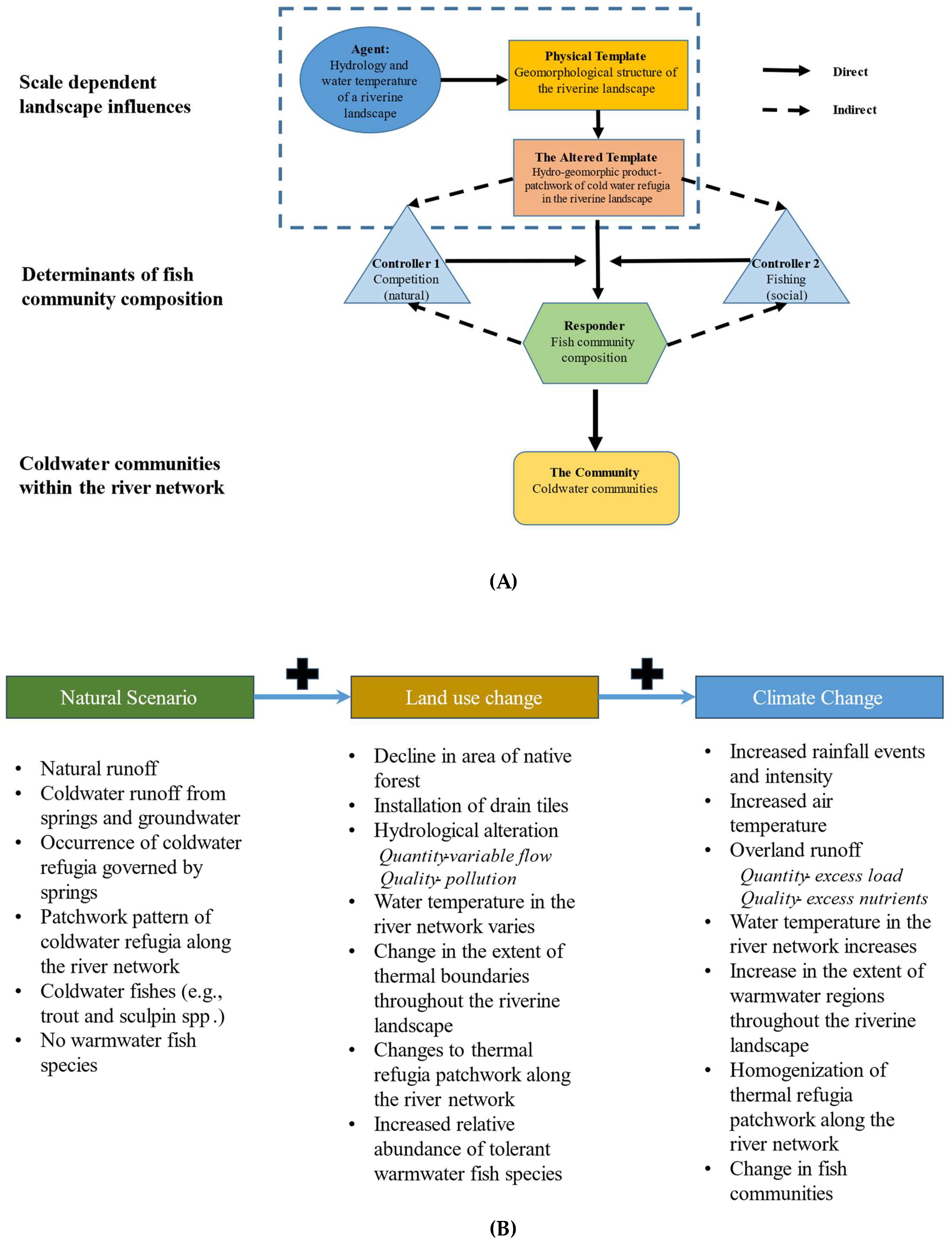 Preprints 110026 g005b