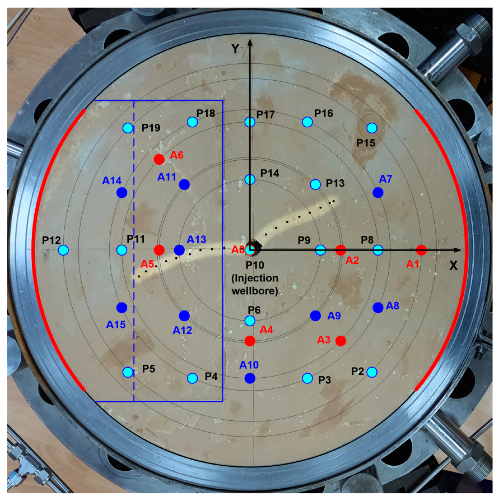 Preprints 93137 g009