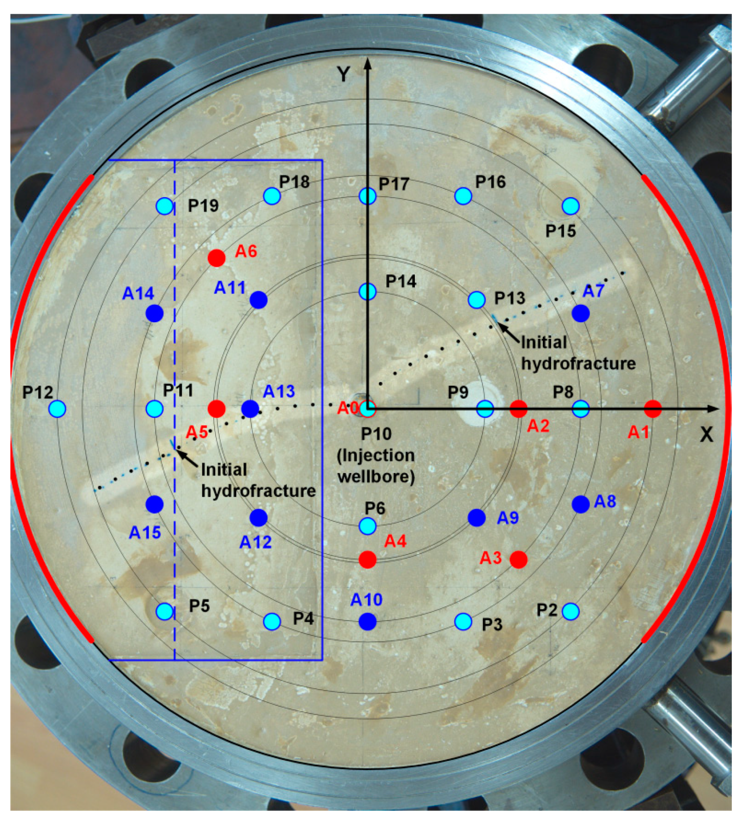 Preprints 93137 g013