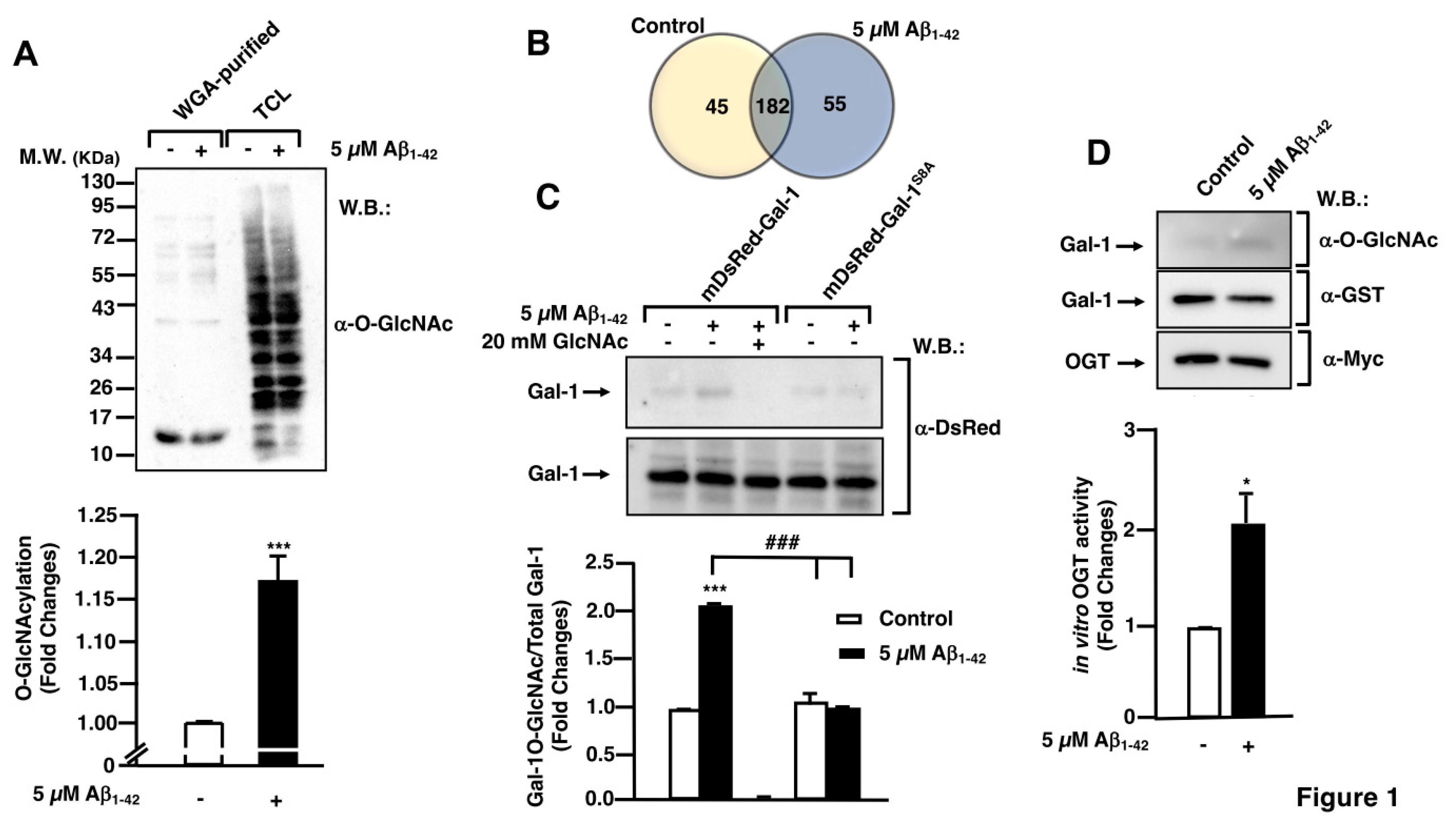 Preprints 74004 g001