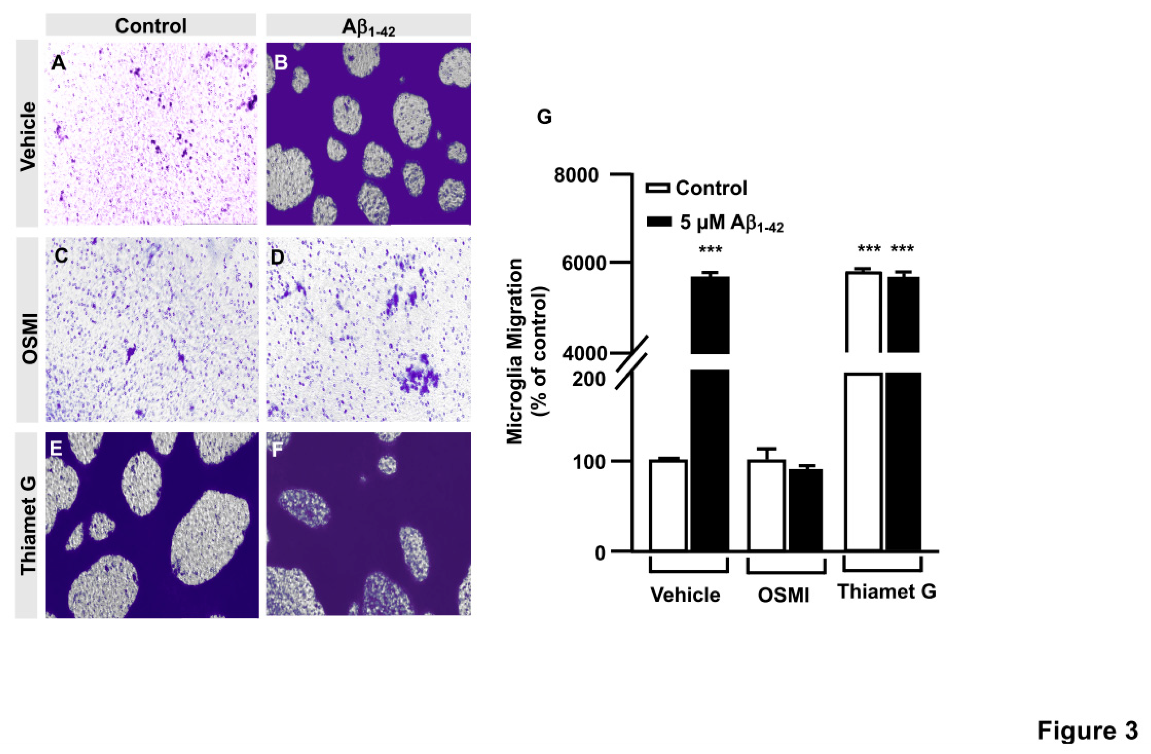 Preprints 74004 g003