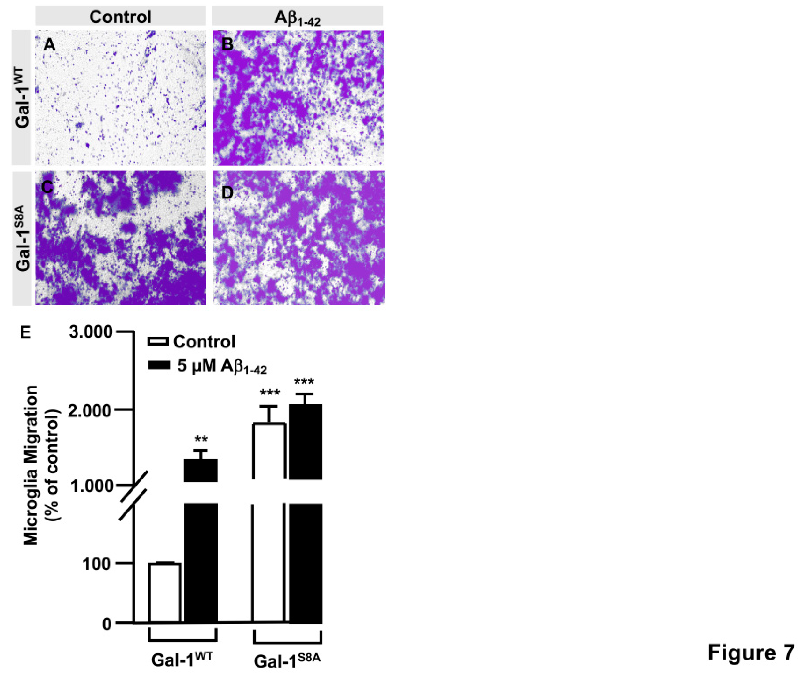 Preprints 74004 g007