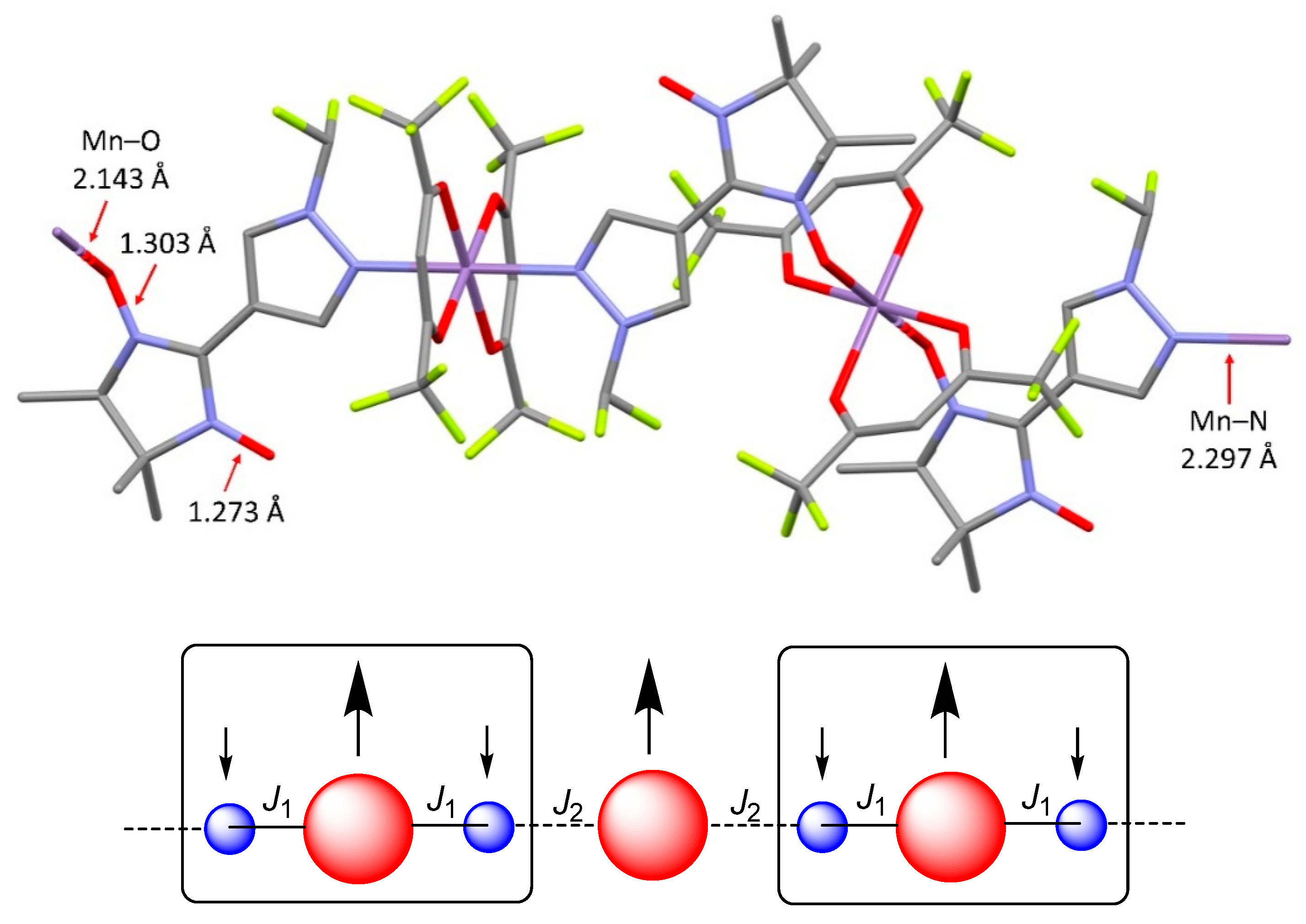 Preprints 85893 g001