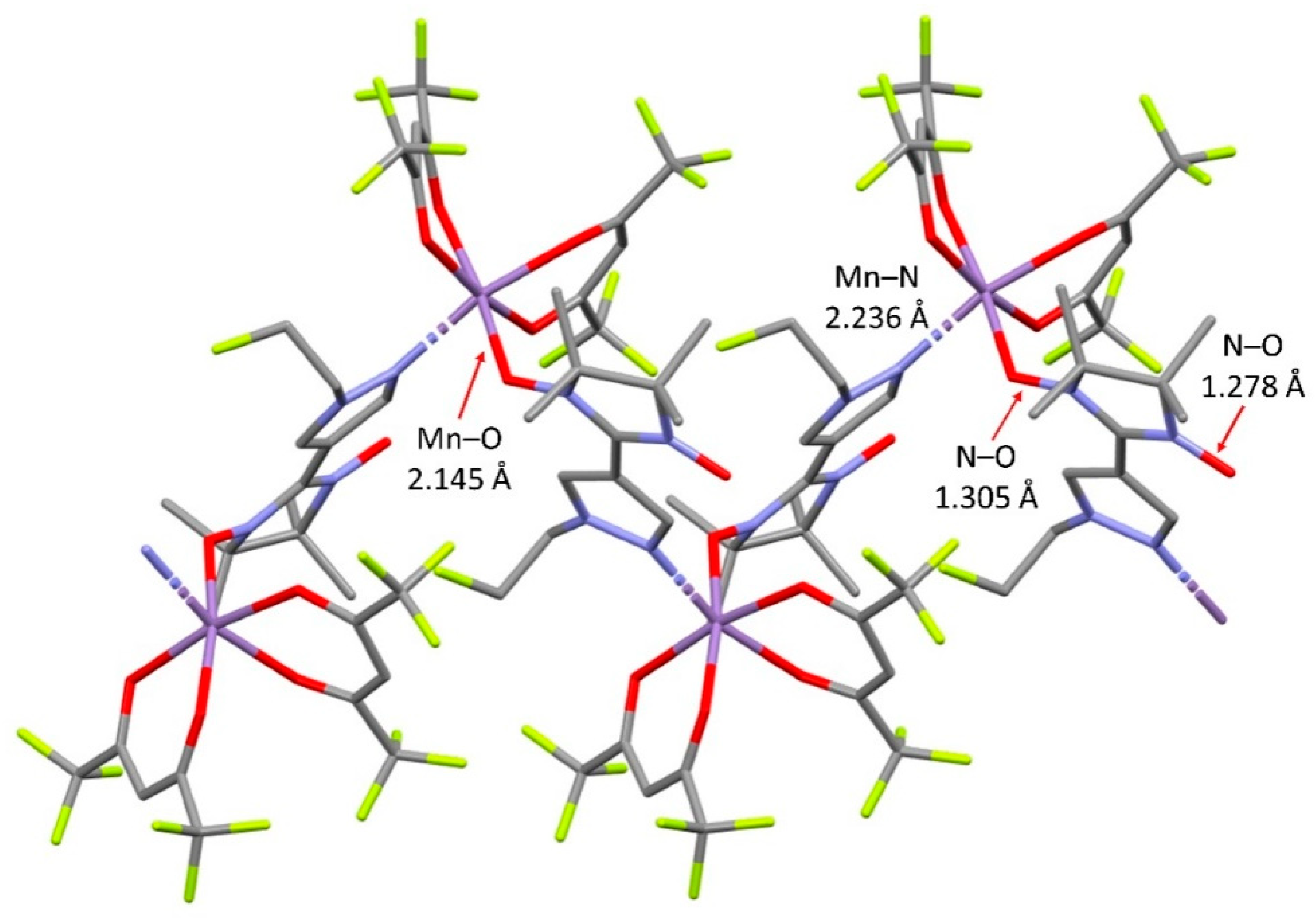 Preprints 85893 g002