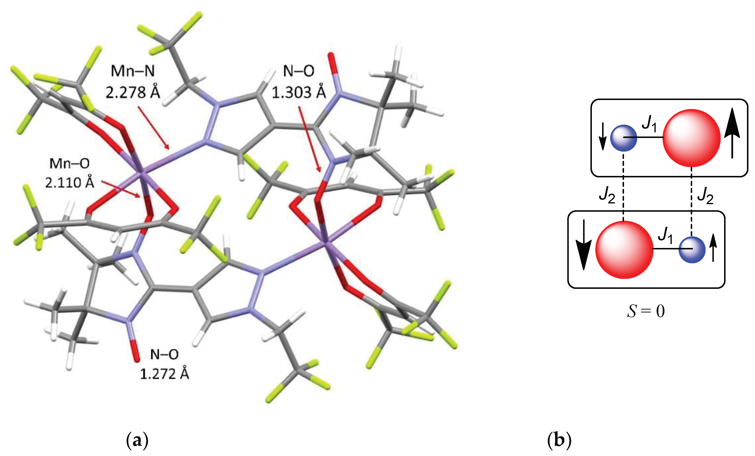 Preprints 85893 g004