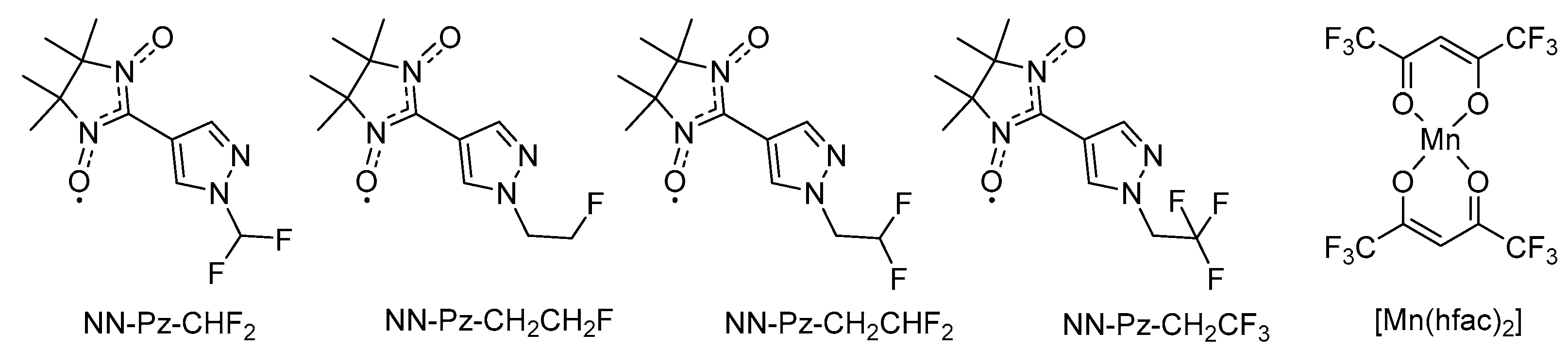 Preprints 85893 i001