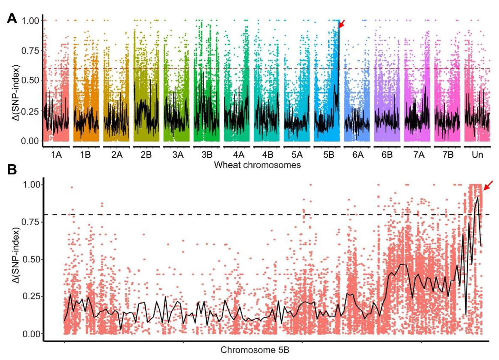 Preprints 111169 g002