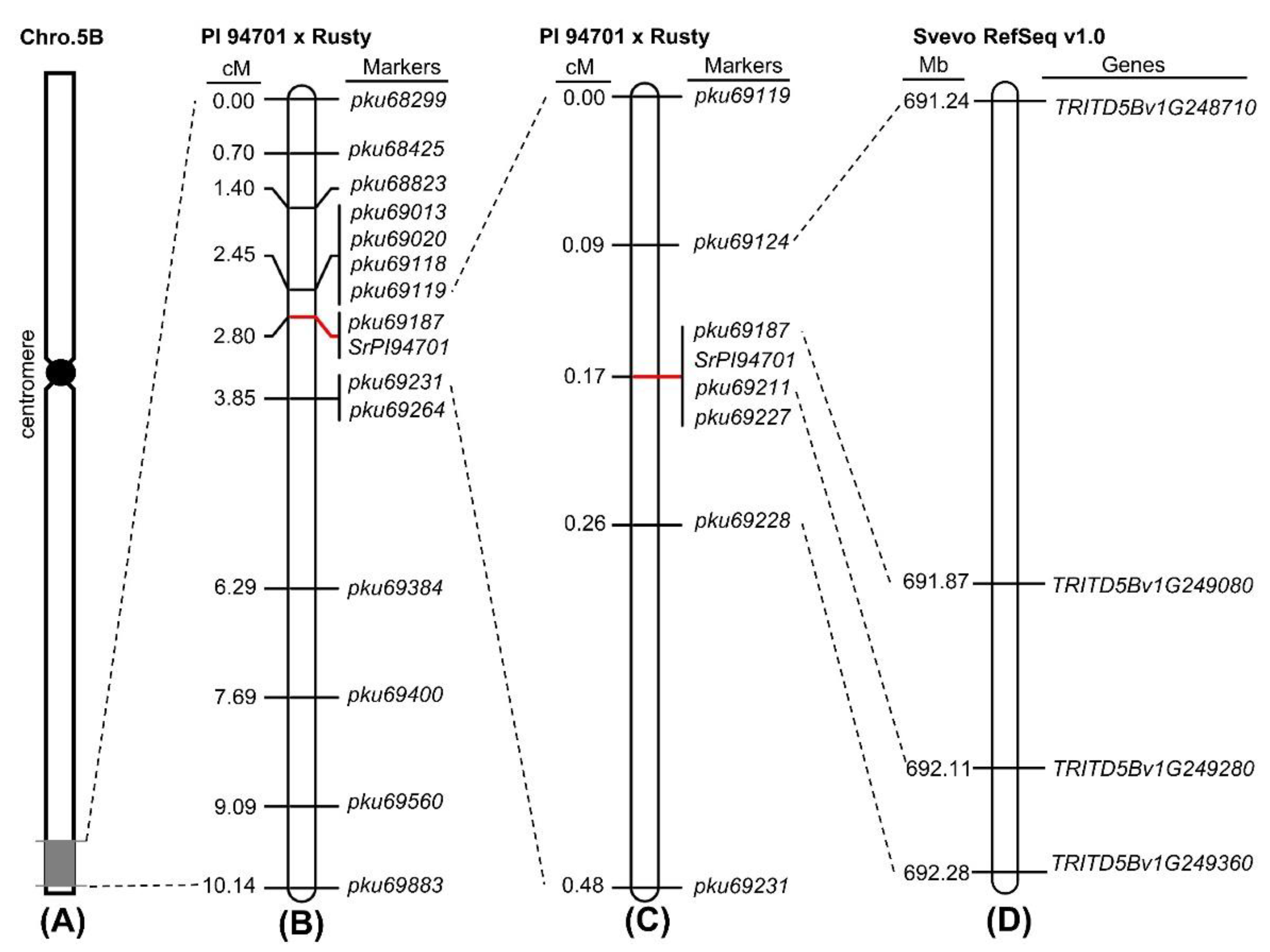 Preprints 111169 g003