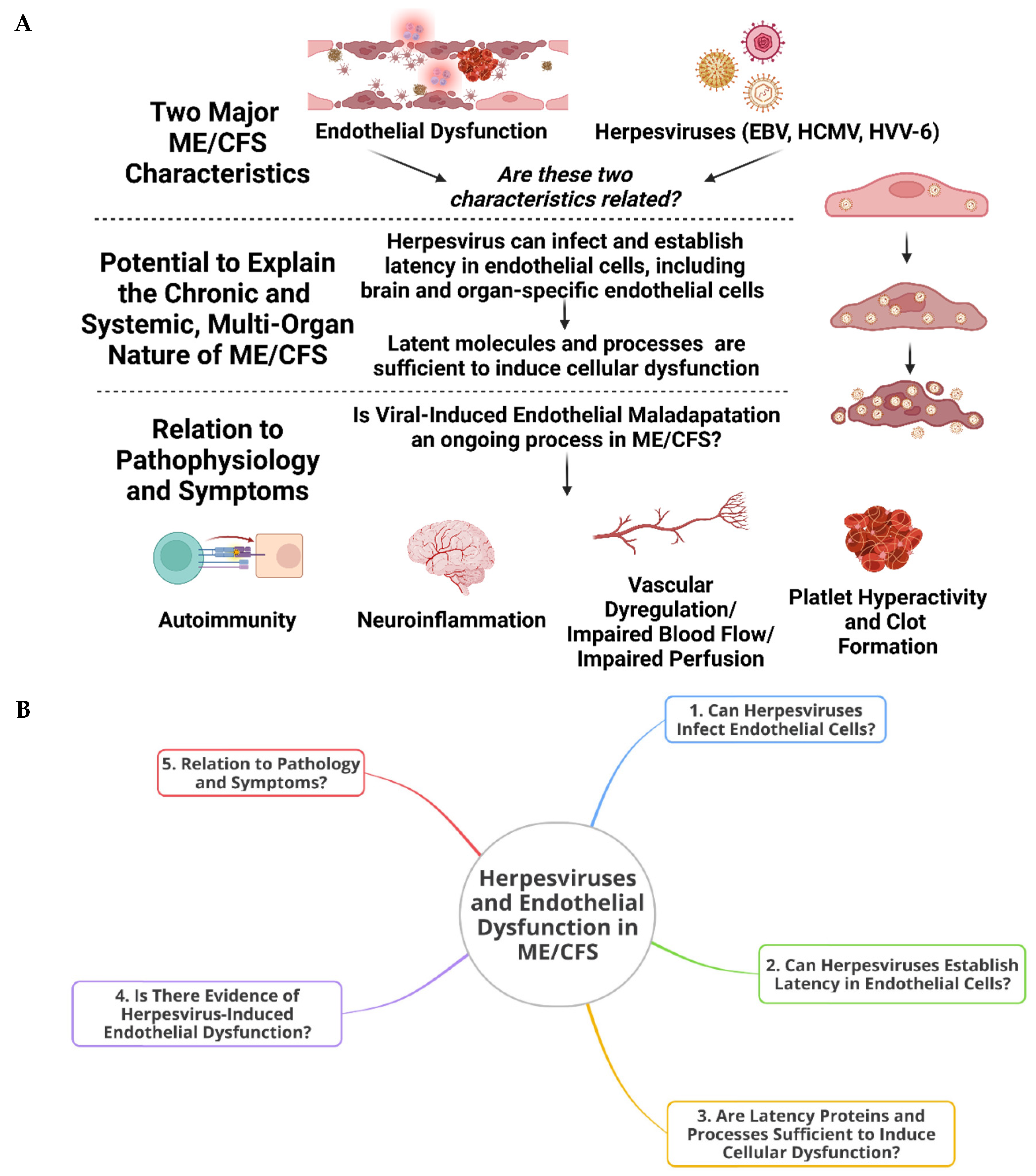 Preprints 96768 g001